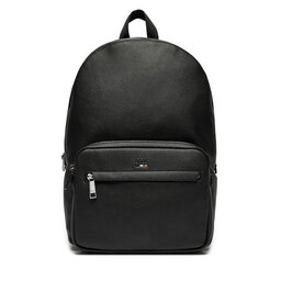 BOSS Zaino BOSS Ray 50536499 Nero