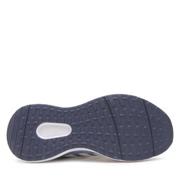

Взуття adidas Fortarun 2.0 Cloudfoam Sport Running HP5452 Lucid Blue/Cloud White/Blue Fusion, Голубий