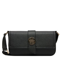 DeeZee Torebka DeeZee GL22988 Czarny
