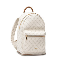 

Рюкзак JOOP! Salome 4140006144 Offwhite 101, Бежевий