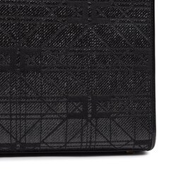 

Сумка Elisabetta Franchi BS-14A-41E2-V400 Nero 110, Чорний