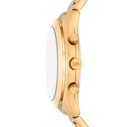 

Годинник Michael Kors MK1076SET Gold, Золотий