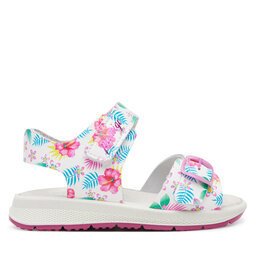 Primigi Sandali Primigi 7870777 M Bianco