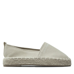 

Еспадрильї Calvin Klein Jeans V3A7-80838-0048 M Beige 500, Бежевий