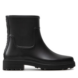

Гумові чоботи Calvin Klein Rain Boot HW0HW00835 Ck Black BAX, Чорний