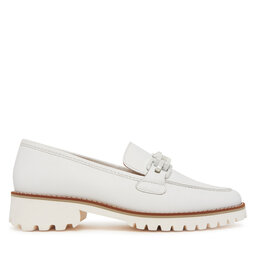 Ara Halbschuhe Ara Kent 12-31241-04 Weiß
