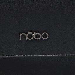 

Сумка Nobo NBAG-N2480-C020 Чорний