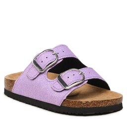 NAME IT Sandały NAME IT 13215550 Sand Verbena 4259811