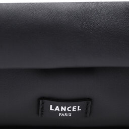 

Сумка Lancel, Чорний