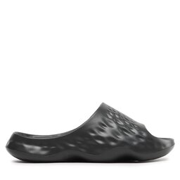New Balance Ciabatte New Balance SUFHUPK3 Nero