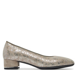 Ara Pumps Ara Graz 12-21838-92 Beige
