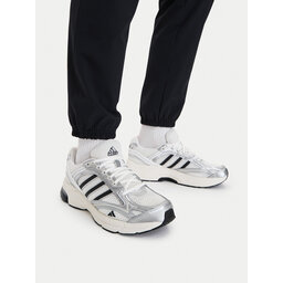 adidas Sneakers adidas Spiritain 2000 Trainers KI4444 Bunt