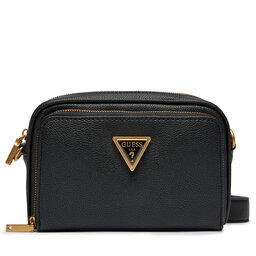 Escarpe borse guess store
