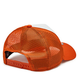 

Шапкa New Era Ne Food Trucker Newera 60364172 Білий