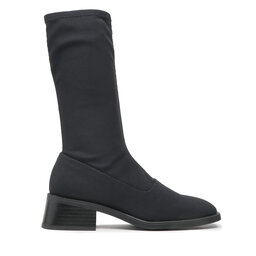 

Ботильйони Vagabond Blanca 5317-439-20 Black, Чорний