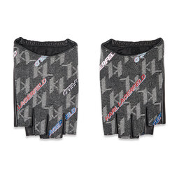 KARL LAGERFELD Sieviešu cimdi KARL LAGERFELD 225W3604 Multi 900