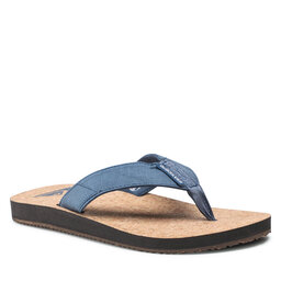 Quiksilver Japonki Quiksilver AQYL101166 XBCB
