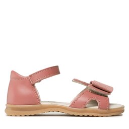 RenBut Sandale RenBut 21-3364 Roz