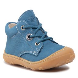 Ricosta Snörskor Ricosta Pepino by Ricosta Cory 50 1200101/140 Jeans