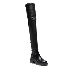 Carinii Overknees Carinii B8435 E50-000-000-E85