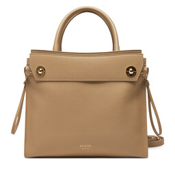 Guess Borsetta Guess HWBIAA L5117 Beige