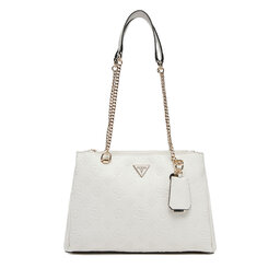 Guess Borsetta Guess HWPG93 49090 Bianco