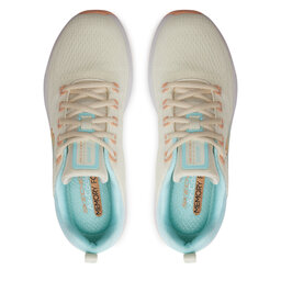 

Снікерcи Skechers Vapor Foam- 150022/NTMT Natural, Бежевий