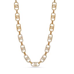 Liu Jo Collana Liu Jo LJ2624 Oro