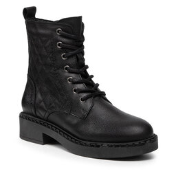 Viguera Stövletter Viguera 8053 Negro