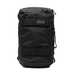 Dakine Rucsac Dakine Mission Street Pack 10004000 Black 002