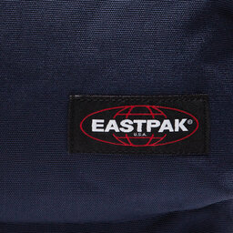 

Рюкзак Eastpak Back To Work EK000936L831 Ultra Marine L83, Cиній
