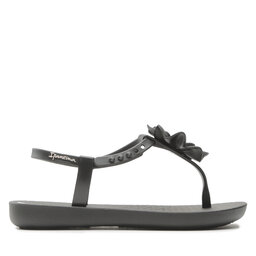 Ipanema Sandali Ipanema IPANEMA CLASS FLORA 27018 Nero