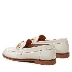 

Сліпери Filipe 12779 Beige, Бежевий