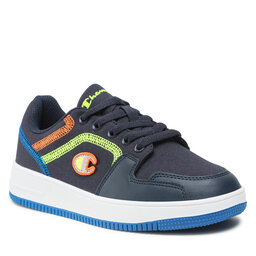 Champion Sneakers Champion Rebound Impact S32364-CHA-BS501 Nny