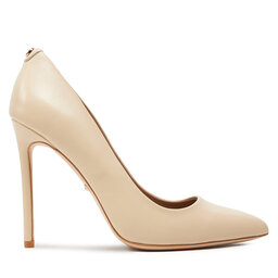 Marciano Guess Szpilki Marciano Guess Pump 4YGZ16 7103A Écru
