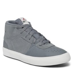 Nike Pantofi Nike Series Mid DA8026 002 Cool Grey/Black/Sail