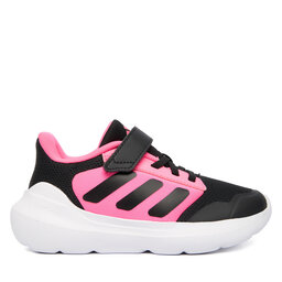 adidas Laisvalaikio batai adidas Tensaur Run 2.0 JR6071 Juoda