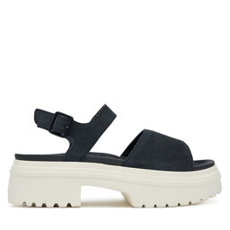 Converse Basutės Converse Chuck Taylor All Star A15075C Juoda