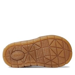 

Черевики Primigi 4910022 M Navy/Camel, Cиній