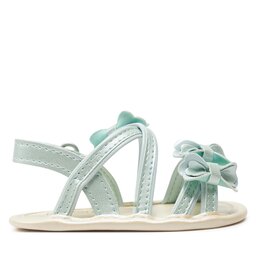 Mayoral Sandale Mayoral 9744 Verde