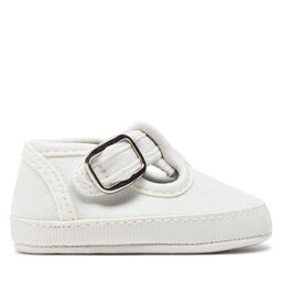 Mayoral Pantofi Mayoral 9731 Alb