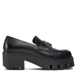 

Лофери Patrizia Pepe 8Z0009/L011-FB30 Nero, Чорний