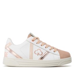 Primigi Zapatillas Primigi 3876233 M Blanco