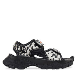 adidas by Stella McCartney Sandali adidas by Stella McCartney Hika IF1797 Bianco