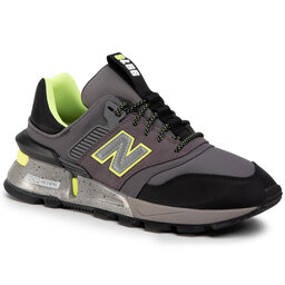 New hotsell balance ms997skc