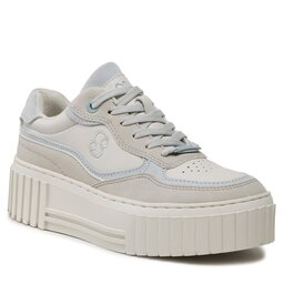 s.Oliver Αθλητικά s.Oliver 5-23629-30 Lt Blue 810