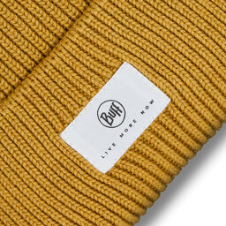 

Шапкa Buff Knitted 132330.345.10. Drisk Citronella, Зелений