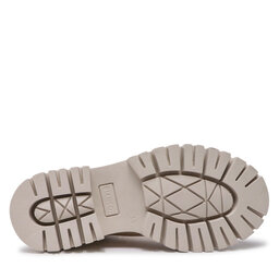 

Челсі Bianco 11300022 Beige, Бежевий