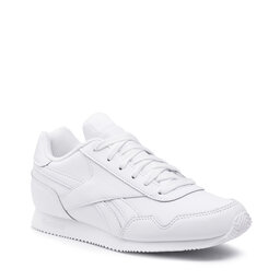 Reebok Batai Reebok Royal Cljog 3.0 FV1493 White/White/White
