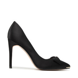 

Туфлі на шпильці Ted Baker Lilana 249221 Black, Чорний